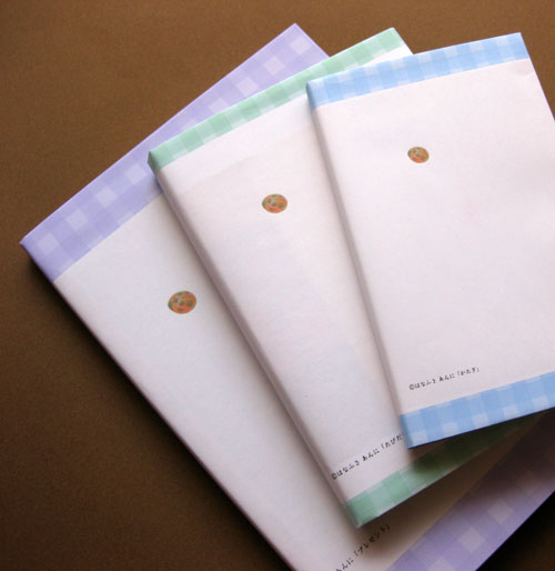 Amazonで本を買ってブックカバーに困っている人！ 実は無料のPDFを印刷して自作できますできるネット