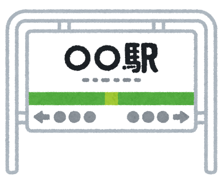 205,500点を超える駅のイラスト素材、ロイヤリティフリーのベクター素材グラフィックスとクリップアート - iStock駅 日本, 電車, 駅ホーム
