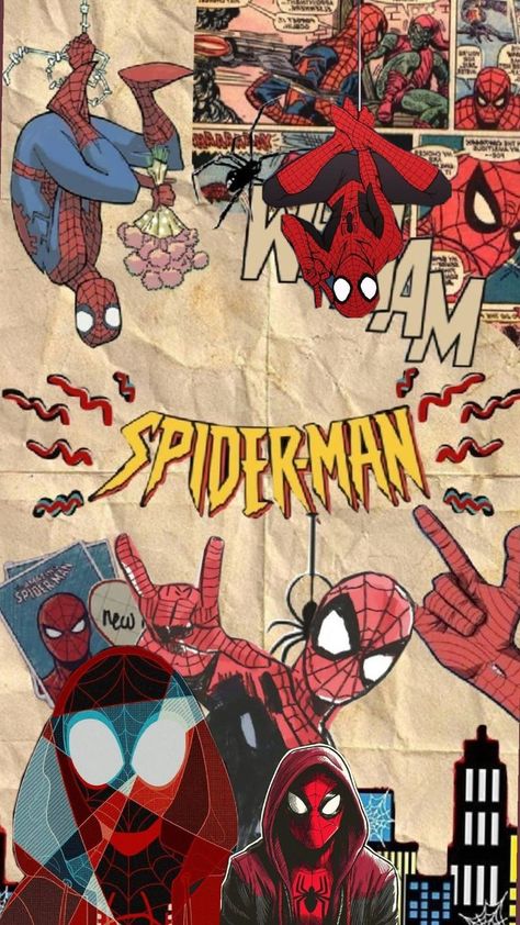 楽天市場 インロック マーベル ポップアイコンラバーコースター スパイダーマン価格比較 - 商品価格ナビ