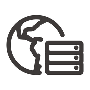 グローバル版も好調 初音ミクの地道な海外展開が花開く：日経クロストレンド