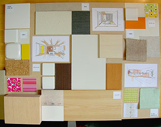 22 件の「プレゼンボード マテリアル」や「プレゼンボード」のアイデアを見つけましょう建築コンペ、建築プレゼンテーションボード、建築パース など