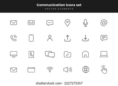 ササっとスマートに♪新しく連絡先を交換するときの簡単なやり方