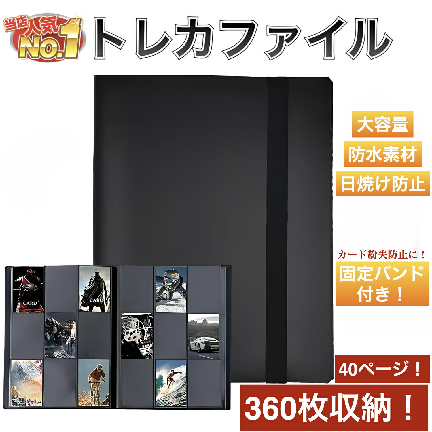遊戯王 ラッシュデュエル キラカード730枚ほか 引退 遊戯王 ラッシュデュエル キラカード730枚