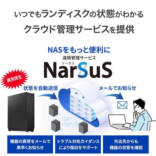 写真 動画をパソコンへ スマホのデータをパソコンに移す三つの方法～充電ケーブルが一番優れている理由～スマホのいろは