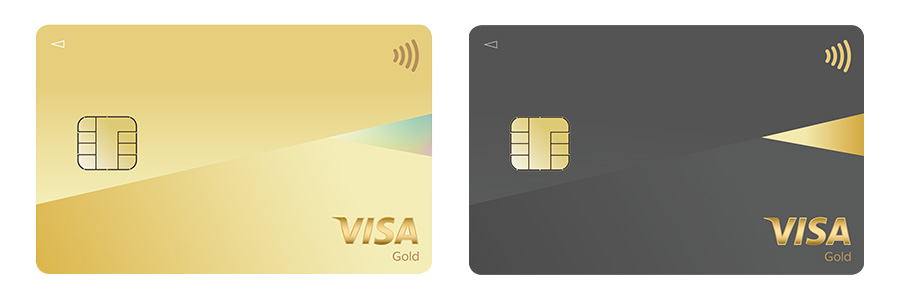 ブラックカードではない黒のクレジットカード16選！デザインがスタイリッシュな一般カードも紹介サクラマガジン