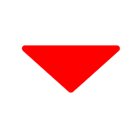 矢印ボタンイラスト無料イラスト・フリー素材なら「イラストAC」