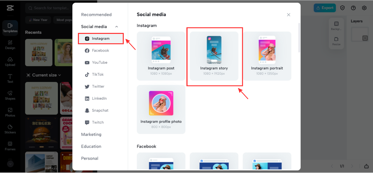 インスタストーリーズ「コラージュ」裏技のやり方・公式アプリでの作り方を動画で解説！２枚以上の画像、複数写真を同時に載せる方法。Instagram ストーリーズアップデート最新機能 2019年版 - Koukichi_T