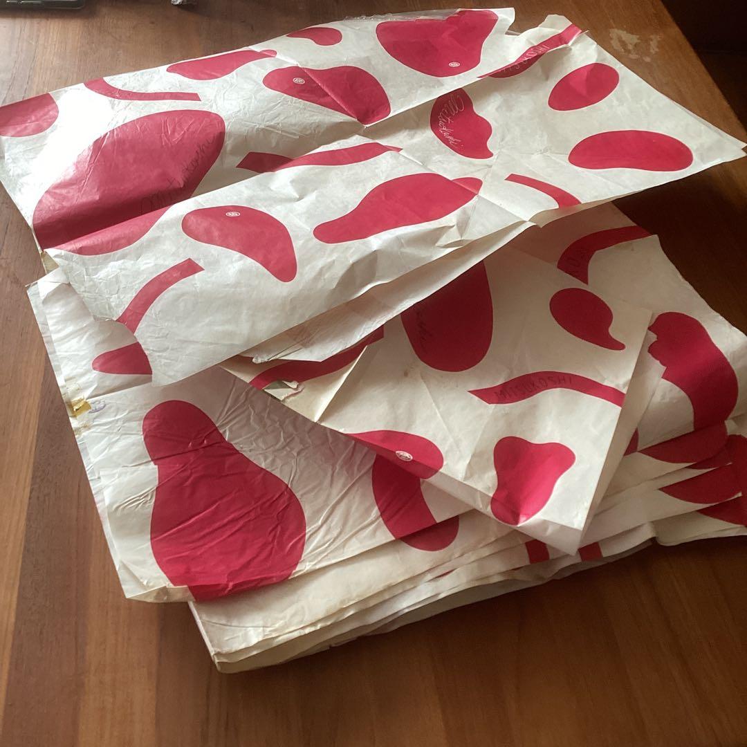 全24種！小学校などで実施の教育プログラムの一環で、全国の三越に児童デザインの「包装紙」が登場。メタバース空間のバーチャルギャラリーでも展示株式会社 三越伊勢丹ホールディングスのプレスリリース