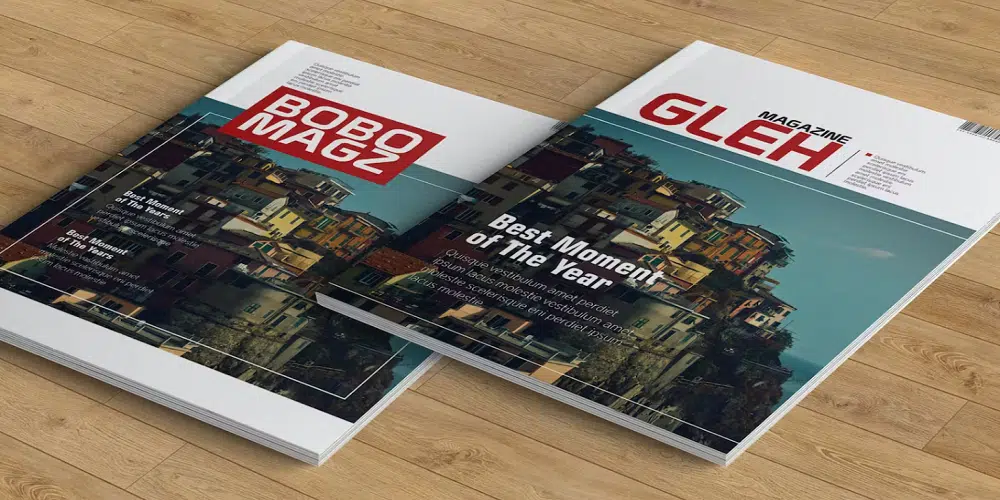 CC道場171 InDesignやろうぜ！InDesignで始める冊子作りのヒントCreative Cloud -アドビ公式