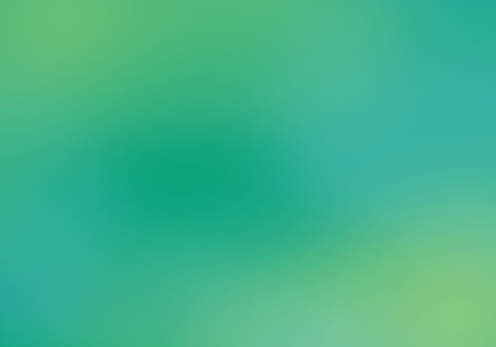 グラデーションの素材配布します