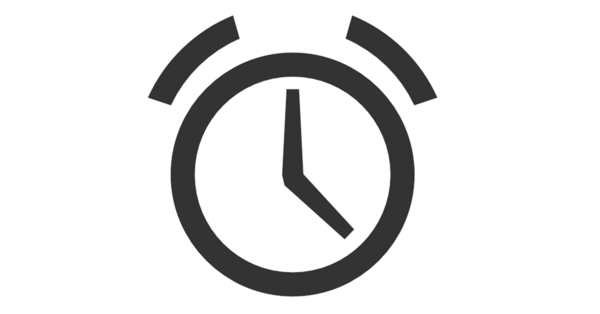 Android 音量バーをカスタマイズ！iPhoneや最新スマホの見た目にできるVolume Stylesのじはたブログ