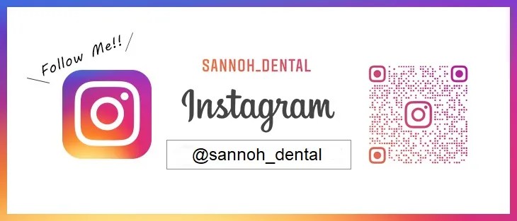 Instagram広告 バナー作りのポイントは？画像サイズ〜素材サイトまで解説