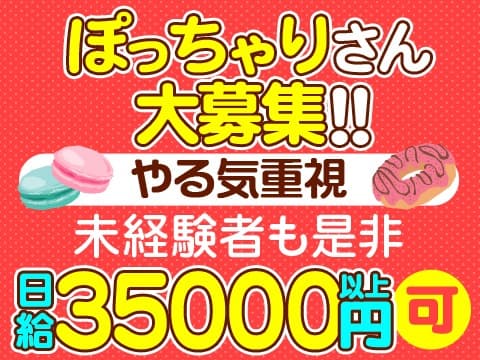 焼肉：【2020年食べログBronze】鶯谷を代表する焼肉屋！コスパの良さがえぐい｜焼肉 鶯谷園 -