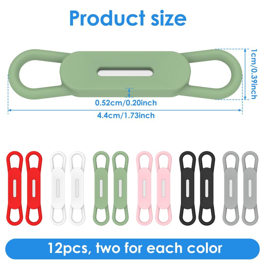 クリップ付ペンシル 抗菌タイプ ５０本入ソニックオンラインショップソニップ sonip