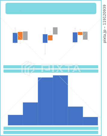資料作りが変わる！イラストACで魅せるプレゼン資料の作成術