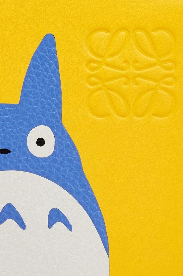 Show on the Wall: LOEWE's Artistic Tapestry of Creativity