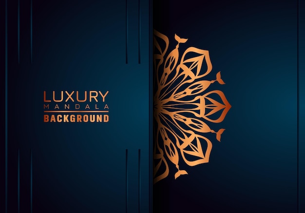 高級感重視のWEBバナーデザイン制作いたします 最短実績１日！スピーディ納品とクリーンテイストのバナーを提案ココナラ