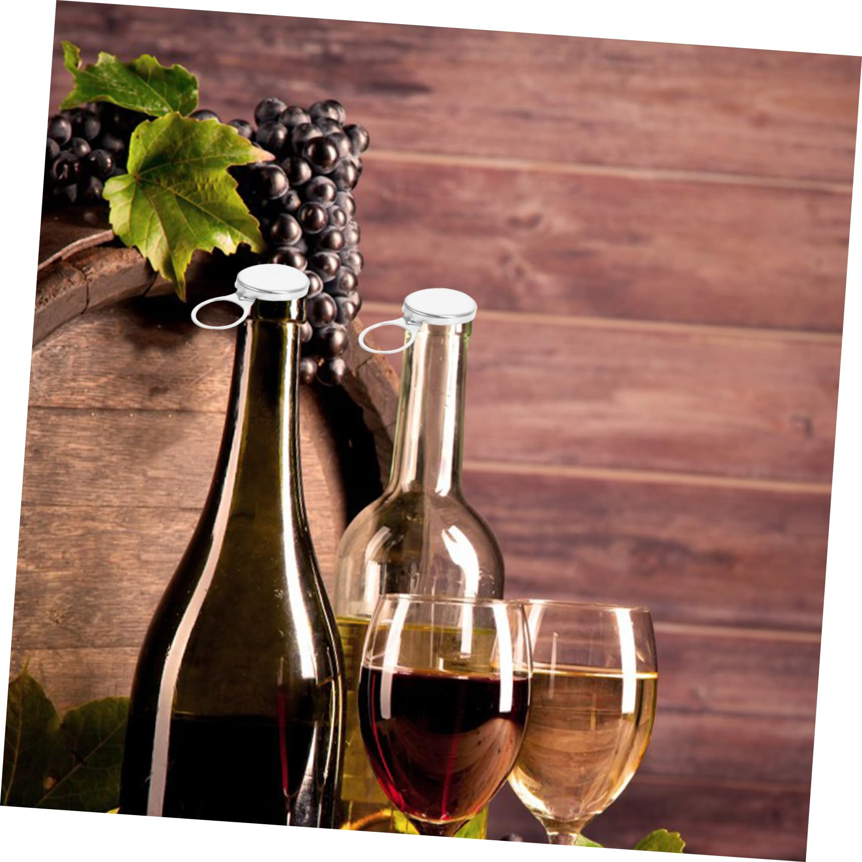 リングプルキャップ