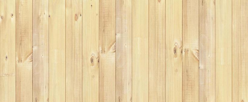 正月向けバナー背景 花餅 イラスト素材5837560- フォトライブラリ