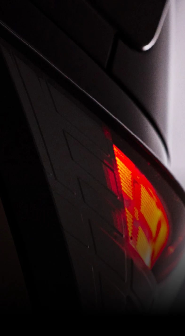 とっきー_トキデザ@DAMD.inc on X: 