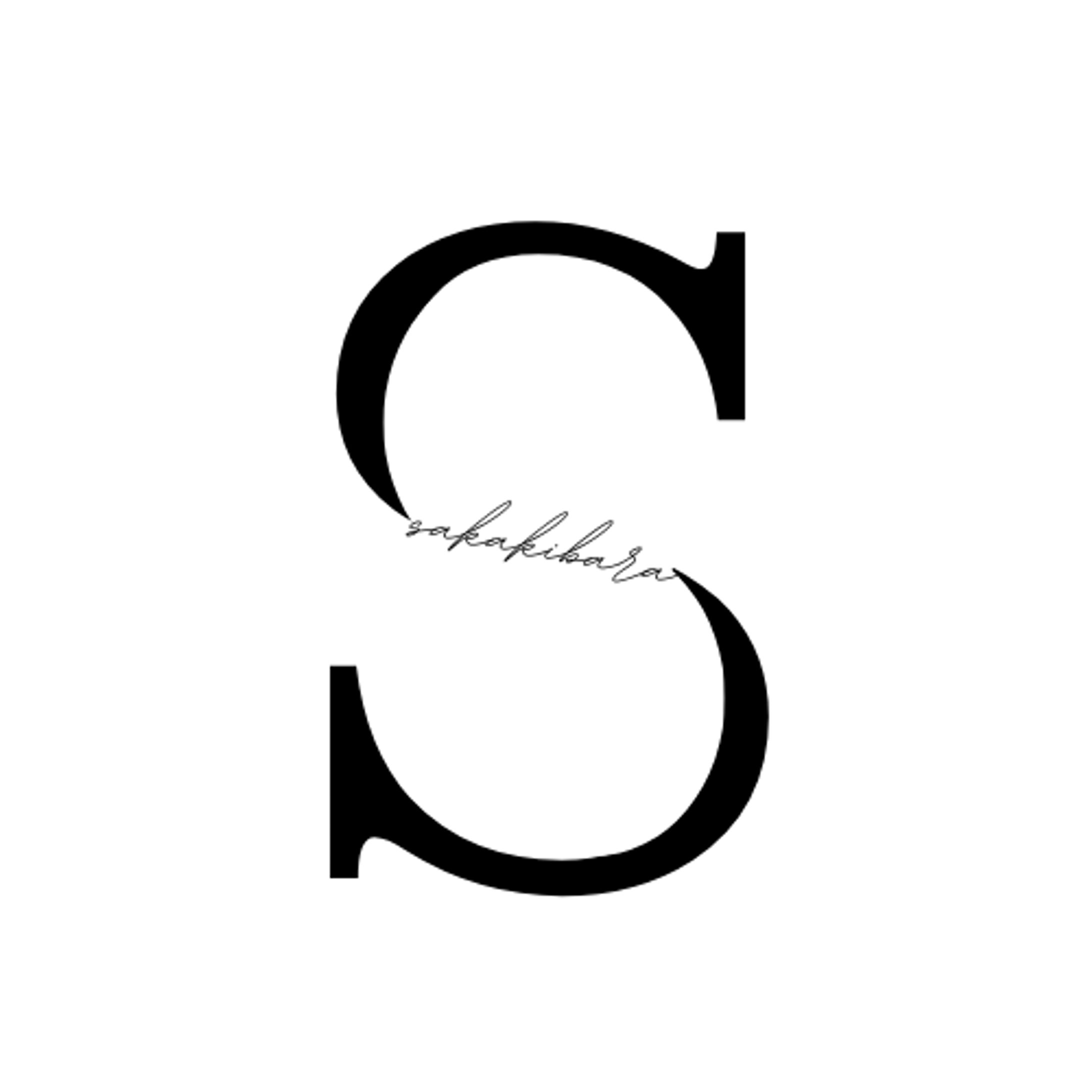 イニシャル」の295万点のロイヤリティフリー画像、写真素材、絵Shutterstock