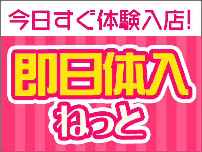 エルフィン｜雄琴のソープ風俗男性求人【俺の風】