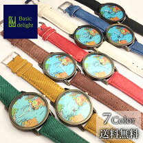 オメガ、ブレゲ 旅気分になる「世界地図時計」4選THE NIKKEI MAGAZINE