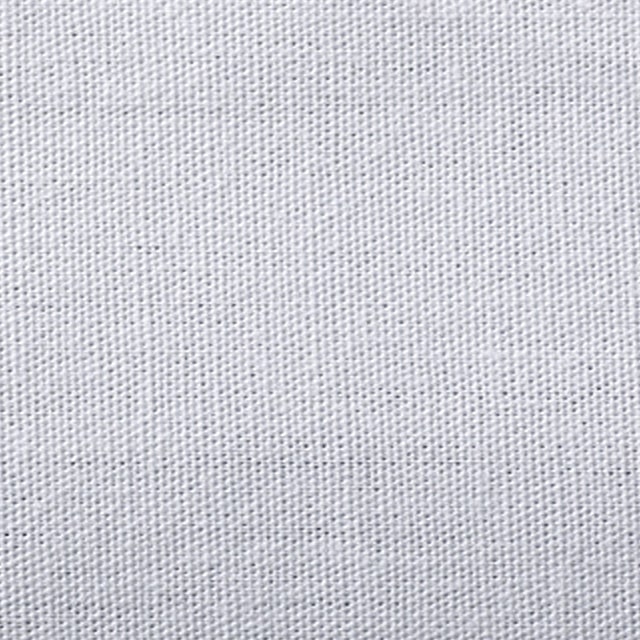 カットソー・布帛 ふはく 生地の特徴 -株 エスティーユニフォーム 大阪市東成区・ユニフォーム・作業服・事務服