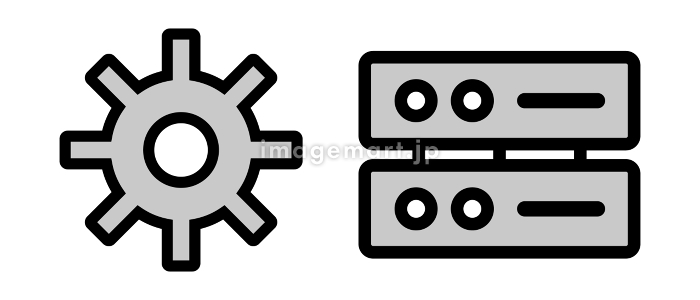 システム接続グリフブラックアイコンイラスト画像とPNGフリー素材透過の無料ダウンロード - Pngtree