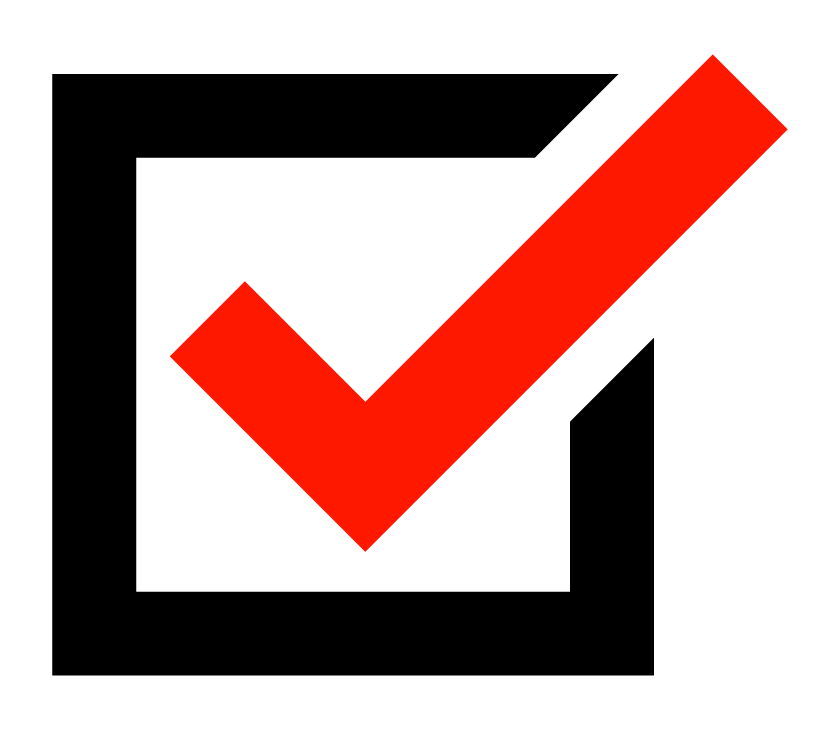 ギンガムチェック柄の背景透過PNGイラスト・パターン無料フリー素材 黄色- イラストストック