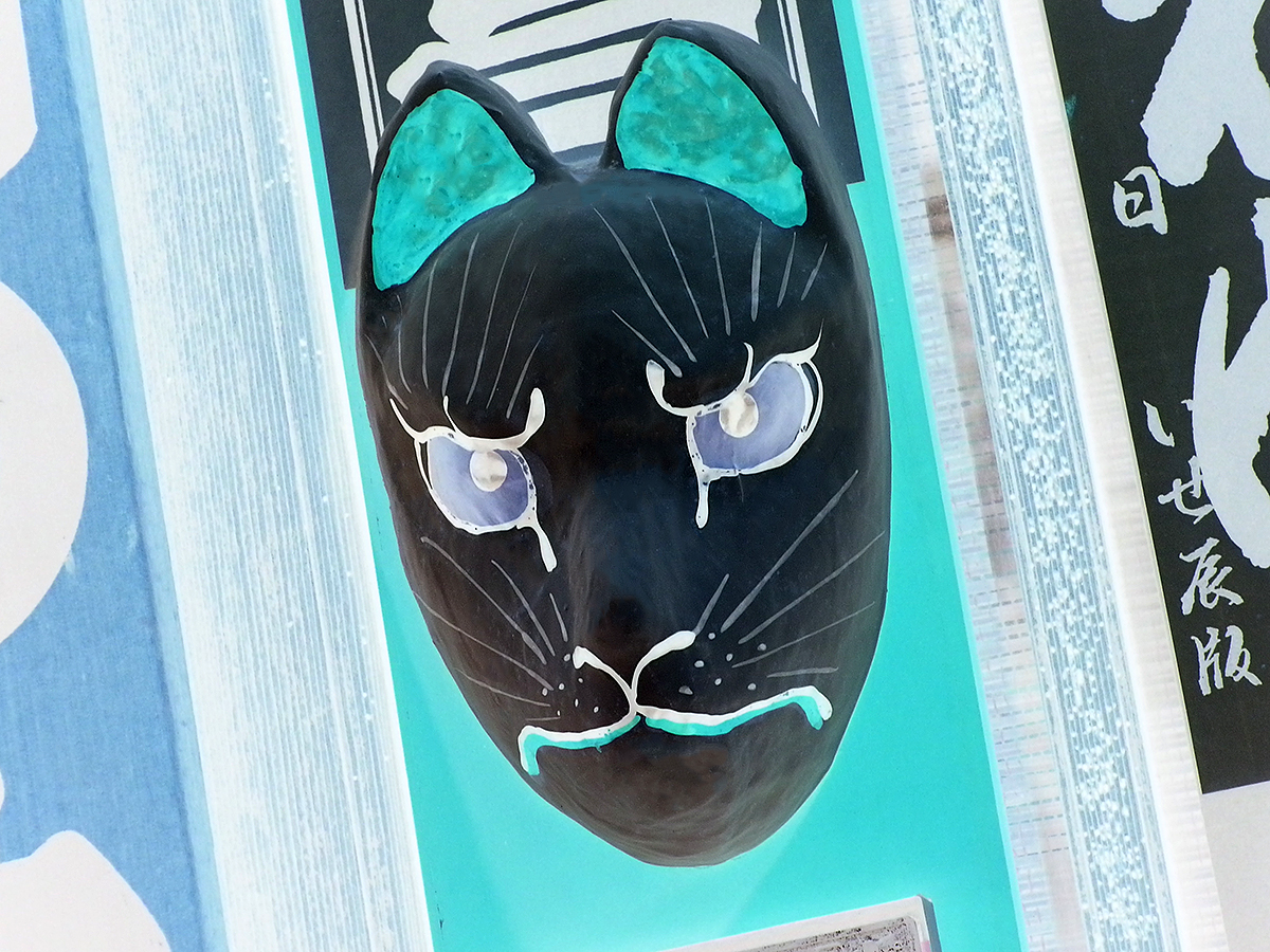 iPhoneの色の反転のやり方TikTok