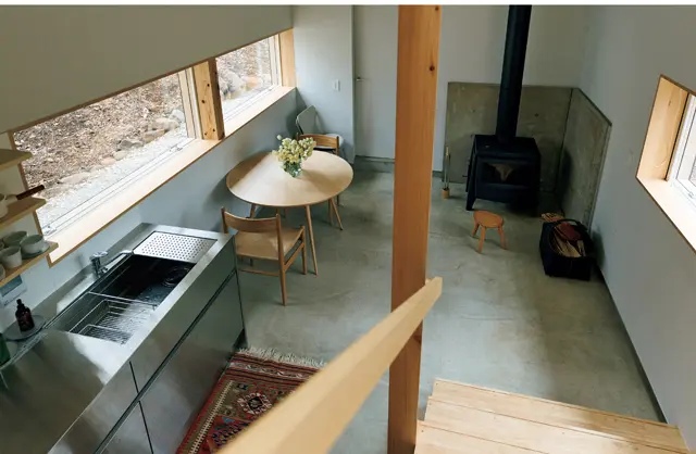 ELEMENTS OF STYLE No.29 ⁡ アートディレクター 藤村雅史さんを迎え、Ciseiの名品バッグを手にご自身のスタイルについて語っていただきました。ストラスブルゴのオフィシャルサイトからぜひご覧ください。⁡ @fujimuramm88 @cisei.firenze