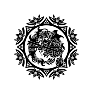 初心者向け ロゴの作り方講座〜現役デザイナーがロゴ作成の流れとコツを伝授！〜Adlab