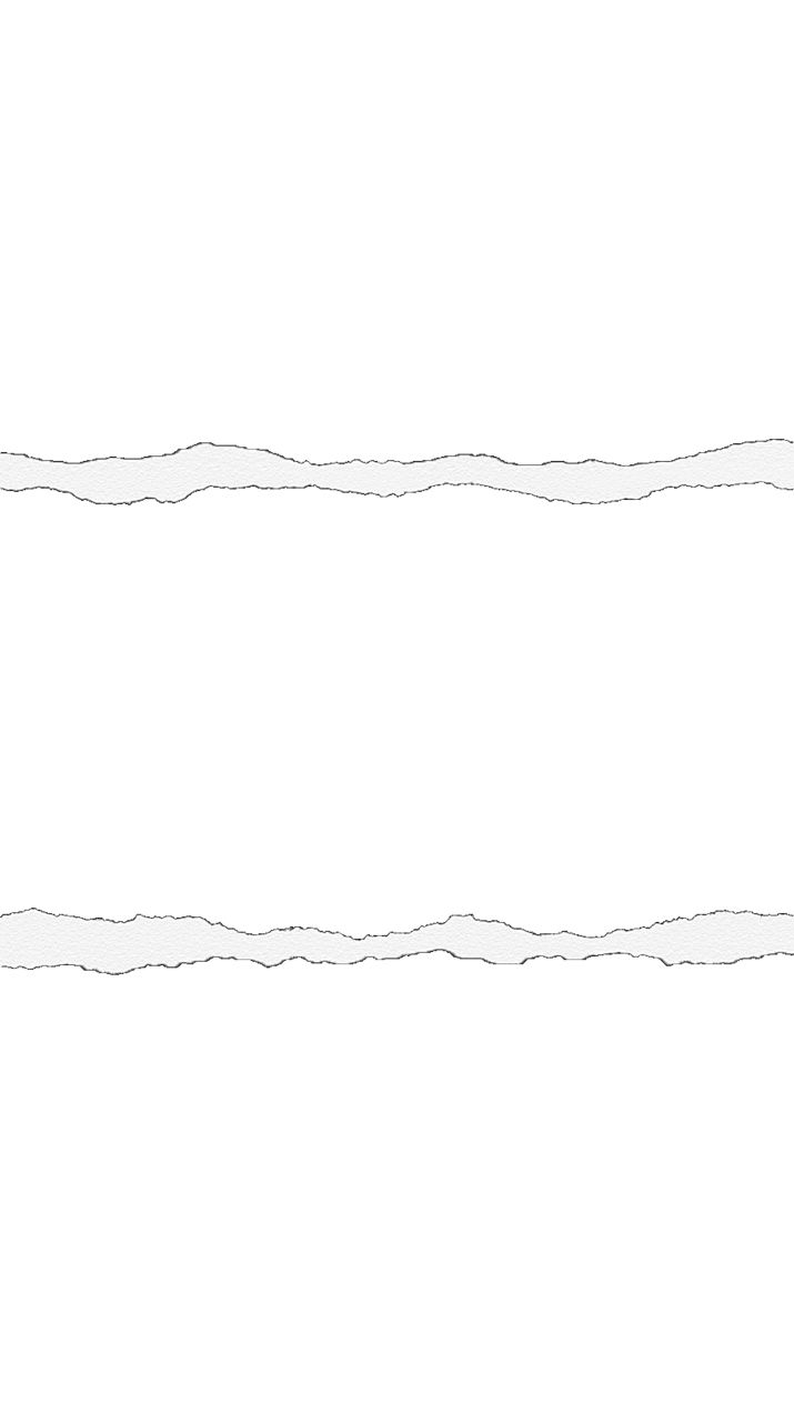 とこすたんぷ on X: 