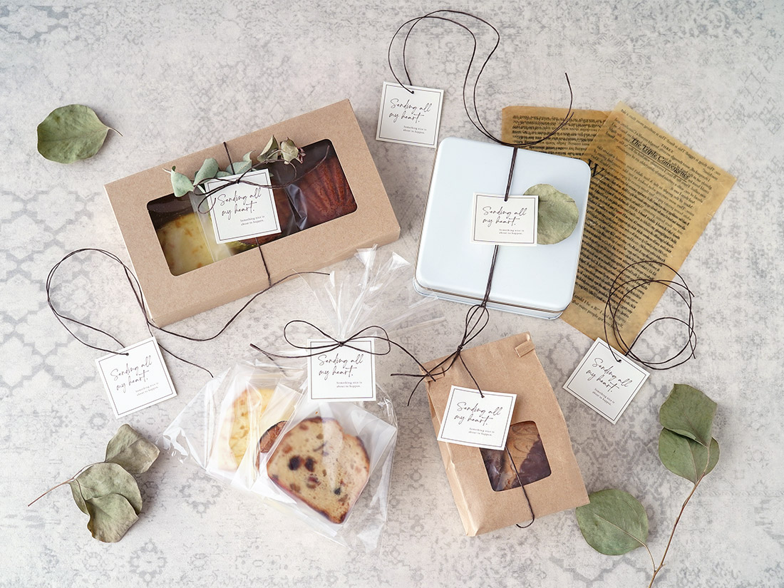 ペーパータグ・下げ札 印刷羽車公式サイト 紙・印刷・デザイン