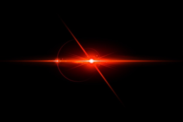 レンズフレア効果8イラスト画像とPSDフリー素材透過の無料ダウンロード - Pngtree