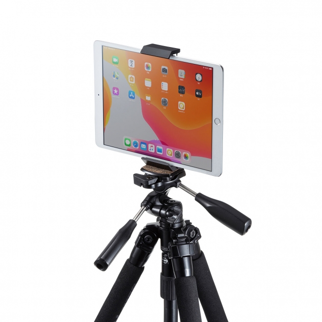 サンワダイレクト本店 サンワサプライ オフィス・PC周辺通販