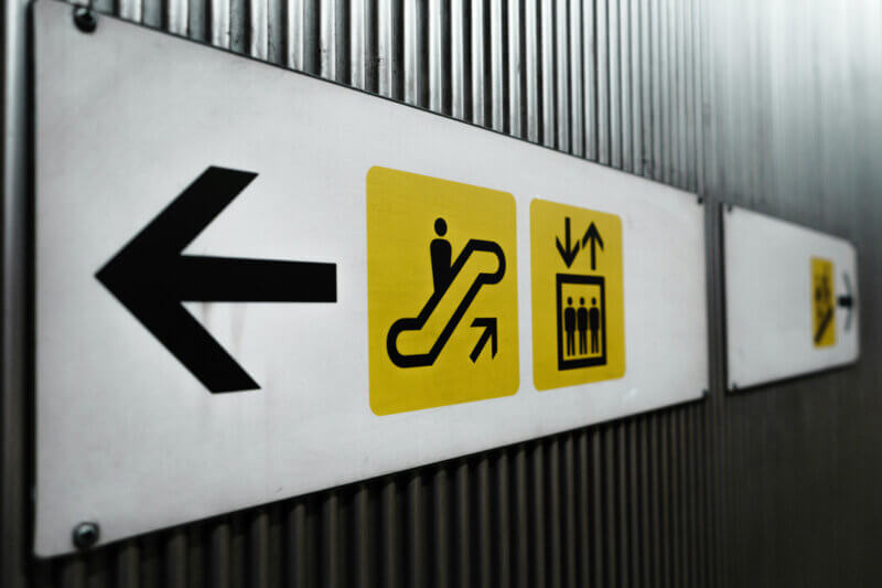 ピクトグラムから始めよう！浜松のユニバーサルデザイン学習 - 浜松市子育て情報サイト ぴっぴ