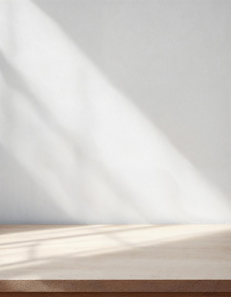 色背景の商品撮影の注意点使える機材 Blog