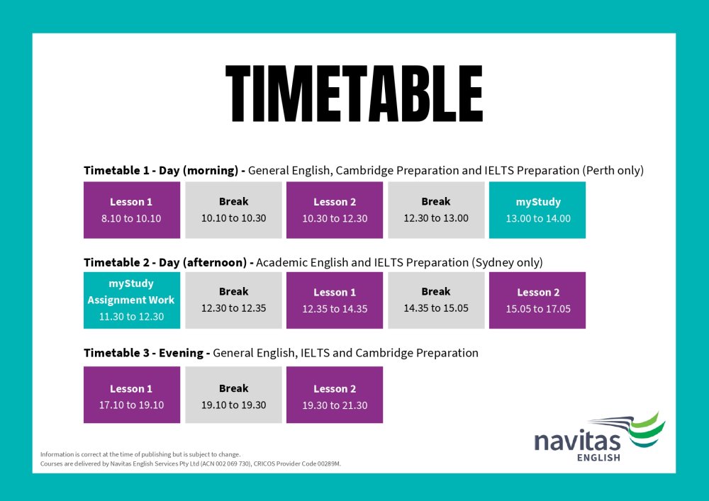 手描きパースとCGパースについてオシャレな手書きパースの作成「手描きパース工房」全国対応