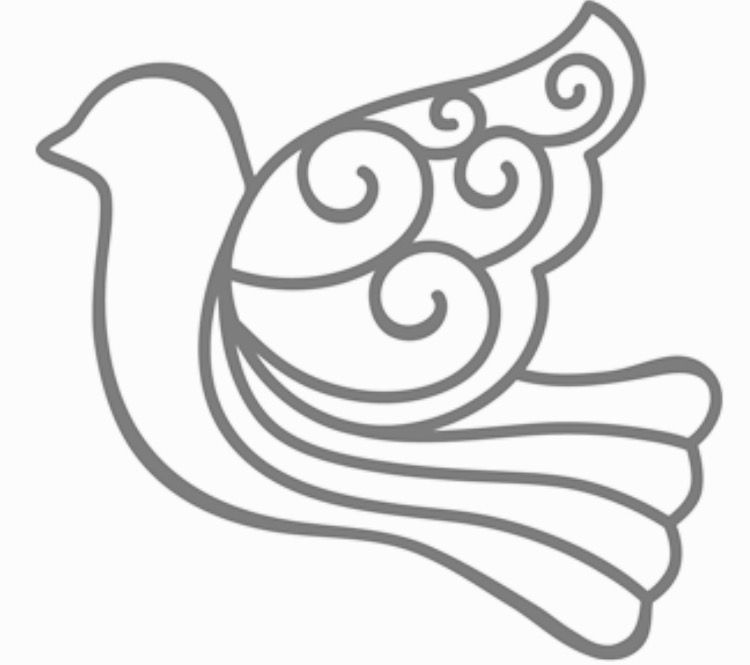 プラ板 図案」のアイデア 11 件図案, プラバン キーホルダー 作り方, プラバン アクセサリー デザイン