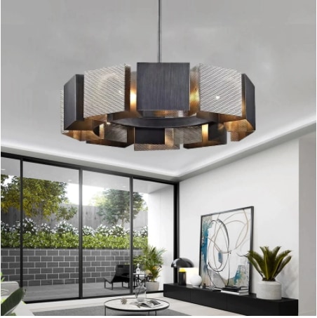 あのデザイナーのインテリアが手に入る！大注目のポストモダンスタイルなヴィンテージ作品を展示する「GEOMETRICMONOCHROME」展が開催！メンズノンノウェブMEN'S NON-NO WEB