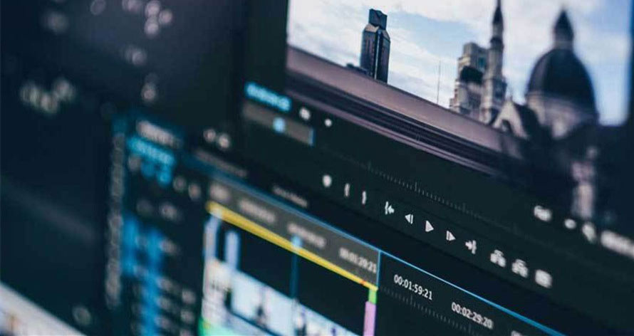 動画編集を依頼するメリットや料金相場・依頼先の選び方を解説 - IKKATSUお役立ちコラム