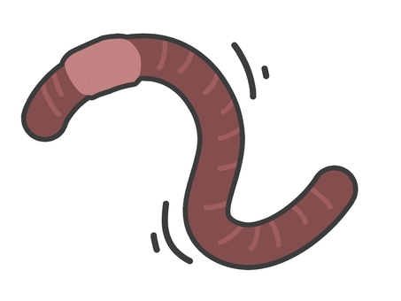 動く！ GIFアイコンお描きしますSKIMA スキマ