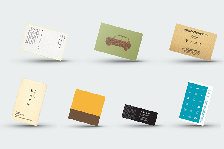 64 件の「かっこいいデジタルデザイン」や「デジタル デザイン」のアイデアを見つけましょうデザイン、ロゴデザイン、ポスターデザイン など