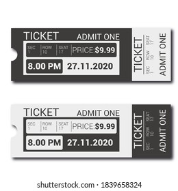 シンプルでおしゃれな回数券をデザインしましたリラクゼーションサロンさんの制作事例 ショップカードデザインのコドル文具