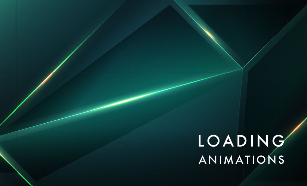 ロード画面の未来的なhud技術の背景イラスト, ローディング, 画面, バックグラウンド背景壁紙画像素材無料ダウンロード - Pngtree