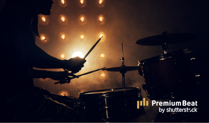 男性 00016GAHAG著作権フリー写真・イラスト素材集 - GAHAG著作権フリー写真・イラスト素材集