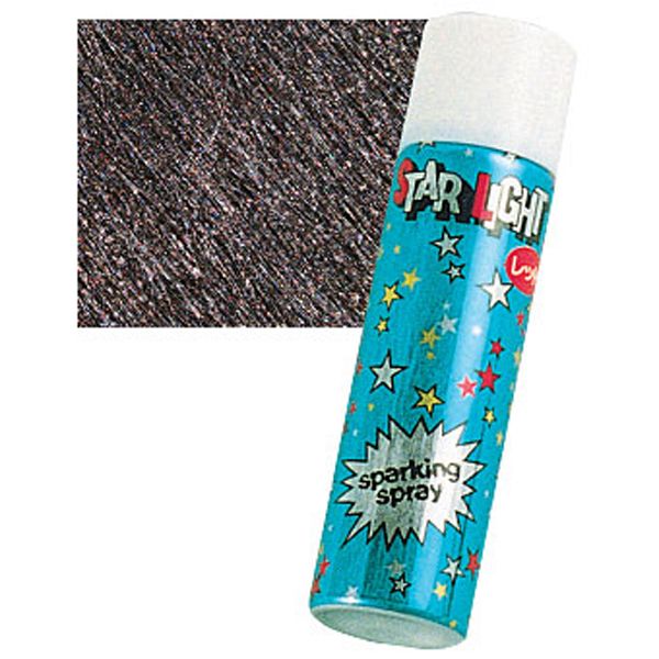 基本からアレンジまで！思わずつくりたくなる「ミックスカラースプレー」のレシピ集クックパッド