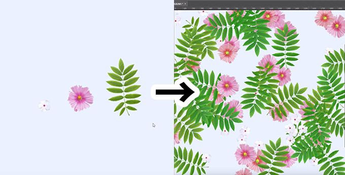 Steuolp デジタルレベル 正確な測定レイアウトツール 大工の写真 絵画 写真測量・数値図